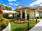 10039 53rd Way - Photo 48