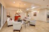 10039 53rd Way - Photo 49