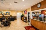 10039 53rd Way - Photo 52