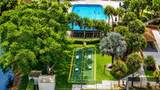 10039 53rd Way - Photo 65