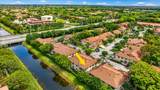 10039 53rd Way - Photo 7
