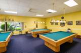 10039 53rd Way - Photo 70