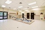 10039 53rd Way - Photo 72