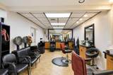 10039 53rd Way - Photo 73