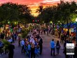 10039 53rd Way - Photo 78