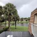 729 Mill Valley Place - Photo 1