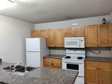 729 Mill Valley Place - Photo 10