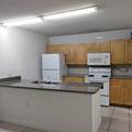 729 Mill Valley Place - Photo 11