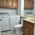729 Mill Valley Place - Photo 12