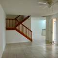 729 Mill Valley Place - Photo 2