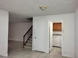 729 Mill Valley Place - Photo 4