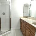 729 Mill Valley Place - Photo 7