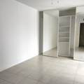 729 Mill Valley Place - Photo 8