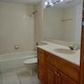 729 Mill Valley Place - Photo 9