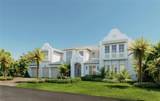 8 24th Street - Photo 1