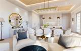 8 24th Street - Photo 10