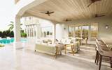 8 24th Street - Photo 11