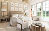 8 24th Street - Photo 12