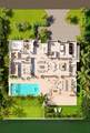 8 24th Street - Photo 14