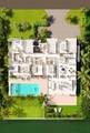 8 24th Street - Photo 15
