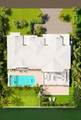 8 24th Street - Photo 16