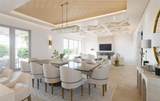 8 24th Street - Photo 8