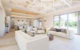 8 24th Street - Photo 9