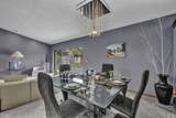 223 Bobwhite Road - Photo 10