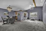 223 Bobwhite Road - Photo 11
