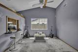 223 Bobwhite Road - Photo 12