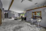 223 Bobwhite Road - Photo 13