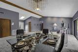 223 Bobwhite Road - Photo 14