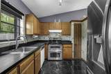 223 Bobwhite Road - Photo 15
