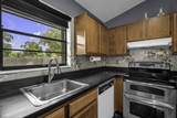 223 Bobwhite Road - Photo 16
