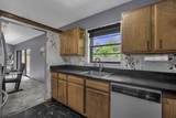 223 Bobwhite Road - Photo 17