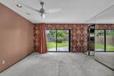 223 Bobwhite Road - Photo 19