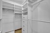 223 Bobwhite Road - Photo 21