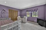 223 Bobwhite Road - Photo 25