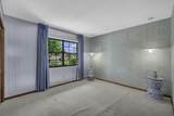 223 Bobwhite Road - Photo 26