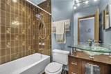 223 Bobwhite Road - Photo 27