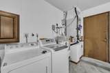 223 Bobwhite Road - Photo 28