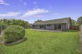 223 Bobwhite Road - Photo 29