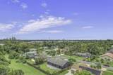 223 Bobwhite Road - Photo 3