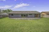 223 Bobwhite Road - Photo 30