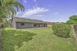 223 Bobwhite Road - Photo 31