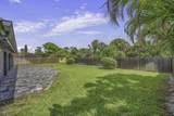 223 Bobwhite Road - Photo 32