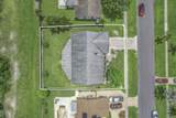 223 Bobwhite Road - Photo 33