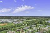 223 Bobwhite Road - Photo 36