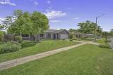 223 Bobwhite Road - Photo 37