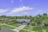 223 Bobwhite Road - Photo 38
